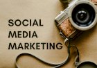 Unveiling the Power of Social Media Marketing: Beyond Likes and Followers