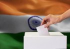 PR as a stabilizing force for political parties: Handling the complexity of elections in India