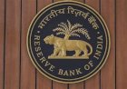 RBI's Bumper Dividend: A Shot in the Arm for Government Finances