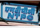 National Thermal Power Corporation (NTPC) Limited reported a 33% increase in net profits