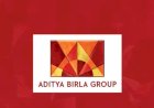 New entry into $100-billion market cap club: Aditya Birla Group crosses the mark, beats benchmark indices