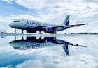 IndiGo: This aviation stock surged nearly 80% in 8 months. Is it still a ÔÇÿbuyÔÇÖ