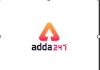 Adda247 Reports Impressive Growth in FY24: Revenue Up 88%