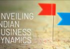 A Mid-Year Analysis for Managing the Indian Business Landscape (May 2024)