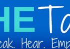 Empowering Women Through Connection and Conversation