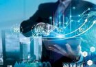 Using Data Analytics to Drive Financial Marketing Strategies