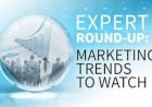 The Future of Financial Marketing: Trends to Watch