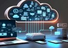 The Influence of Cloud Computing on Indian Businesses