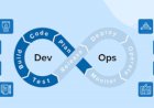 Best Practices for Implementing DevOps in Large Enterprises