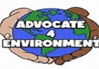 Environmental Advocacy in Rural Communities: Challenges and Strategies