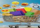 The Evolving Landscape of E-commerce: A Shopper's Paradise or a Minefield?