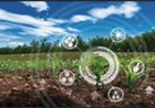 Smart Agriculture: AI for Sustainable Farming
