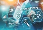 How IT Automation is Shaping the Future of Business Operations