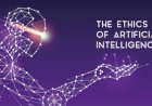 AI Ethics: Balancing Innovation and Responsibility