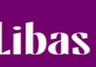 Libas Targets Rs 1,000 Crore Revenue by FY26 with Fresh Rs 150 Crore Funding