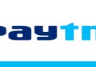 Paytm Writes Off Rs 227 Crore Investment in Payments Bank