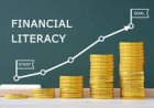 FINANCIAL LITERACY