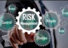 RISK MANAGEMENT