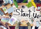 Startups: Igniting the Future