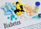 Anti-Diabetic Drugs Lead Growth in Pharmaceuticals Market