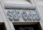 S&P Global to Observe India's Fiscal Glidepath for Ratings Upgrade