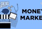 Money Markets