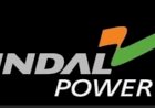 Jindal Power Ventures into Venezuelan Oil Industry