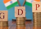 India's GDP Growth: A Promising Outlook