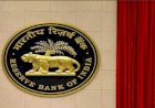RBI Imposes Monetary Penalty on SBM Bank (India)