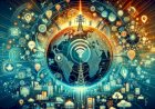 Digital Divide: Bridging the Gap in Global Information Access