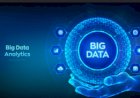 The Rise of Big Data Analytics in Decision-Making Across Industries
