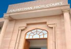 Rajasthan High Court Urges Centre to Declare Heatwave a National Calamity as Death Toll Rises