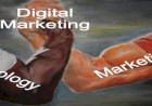 Conquering the Digital Frontier: How Businesses Can Thrive in the Age of Online Marketing