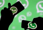 WhatsApp blocks 7 million+ Indian accounts in crackdown on abuse: How to protect your account