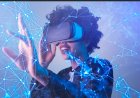 The Next Frontier: Embracing the Potential of Extended Reality (XR)