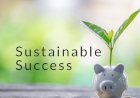 Sustainable Success: Why Startups Need ESG from the Start