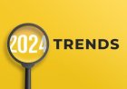 2024: Buckle Up for Transformative Industry Trends