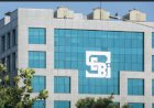 SEBI's New Regulations Effective from June