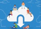 The Role of Cloud Computing in Education