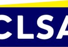 CLSA Downgrades Bharat Electronics Due to High Valuations