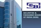 Sebi's New Rule: A Simplified Approach to Assessing Market Value of listed companies