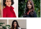 The Journey of IndiaÔÇÖs Trailblazing Women Entrepreneurs