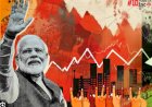 The Impact of 2024 Lok Sabha Election Results on the Indian Stock Market