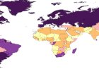 The Global Literacy Rate: Progress, Challenges, and the Path Forward