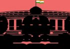 The Current Situation of Indian Politics: A Complex and Dynamic Landscape