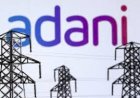 Why Adani Power Share Price is Skyrocketing