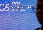 TCS sets 'conditions' for pay hikes and promotion for its employees.