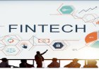 FinTech Revolution: Taking Control of Your Finances