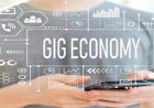 The Ever-Growing Gig Economy: Boon or Bane?