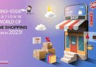 The Cutting Edge of Commerce: Top Trends Shaping Online Business in 2024